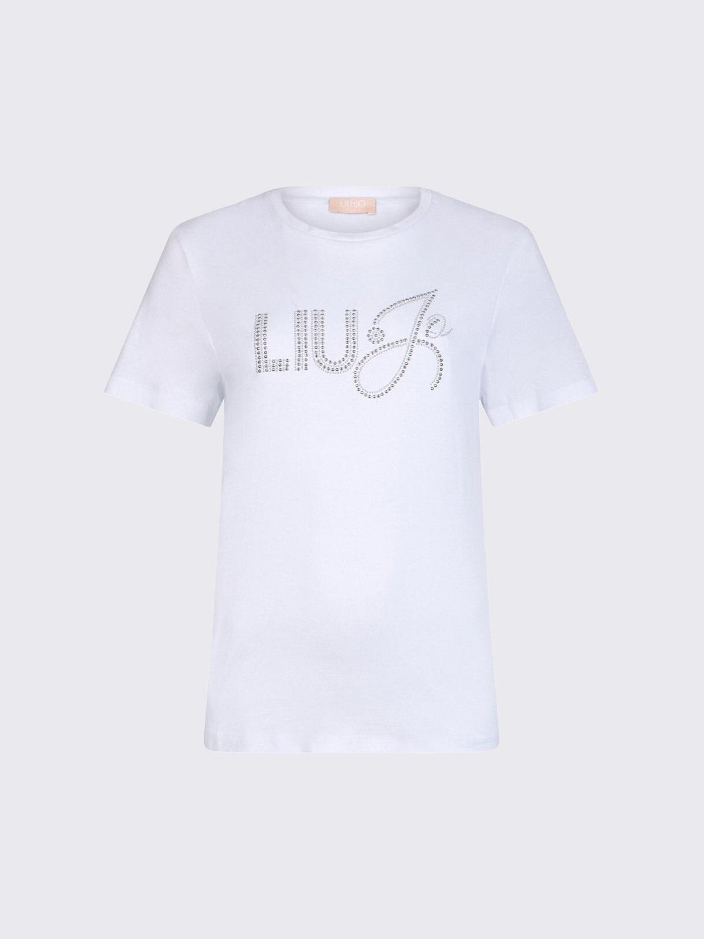 WA6491JS923/P9353 LIU JO