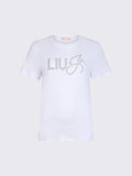 WA6491JS923/P9353 LIU JO