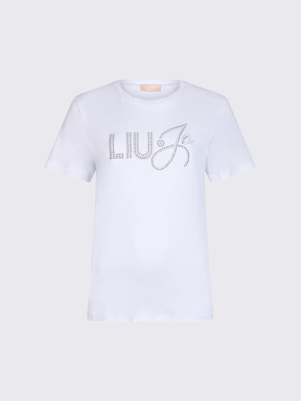 WA6491JS923/P9353 LIU JO