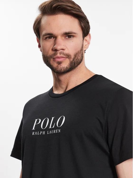 714899613/004 RALPH LAUREN