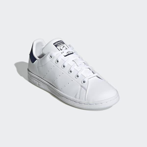 STAN SMITH J H68621/ND ADIDAS ORIGINALS