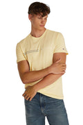 TOMMY JEANS TJM SLIM ENTRY GRAPH