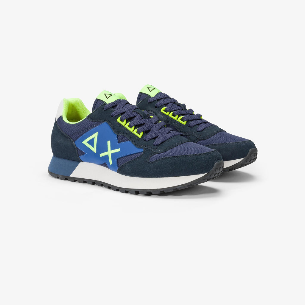 JAKI FLUO 