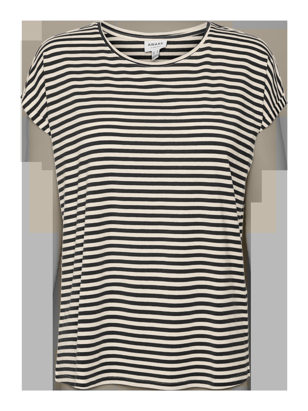 10284469/Black VERO MODA