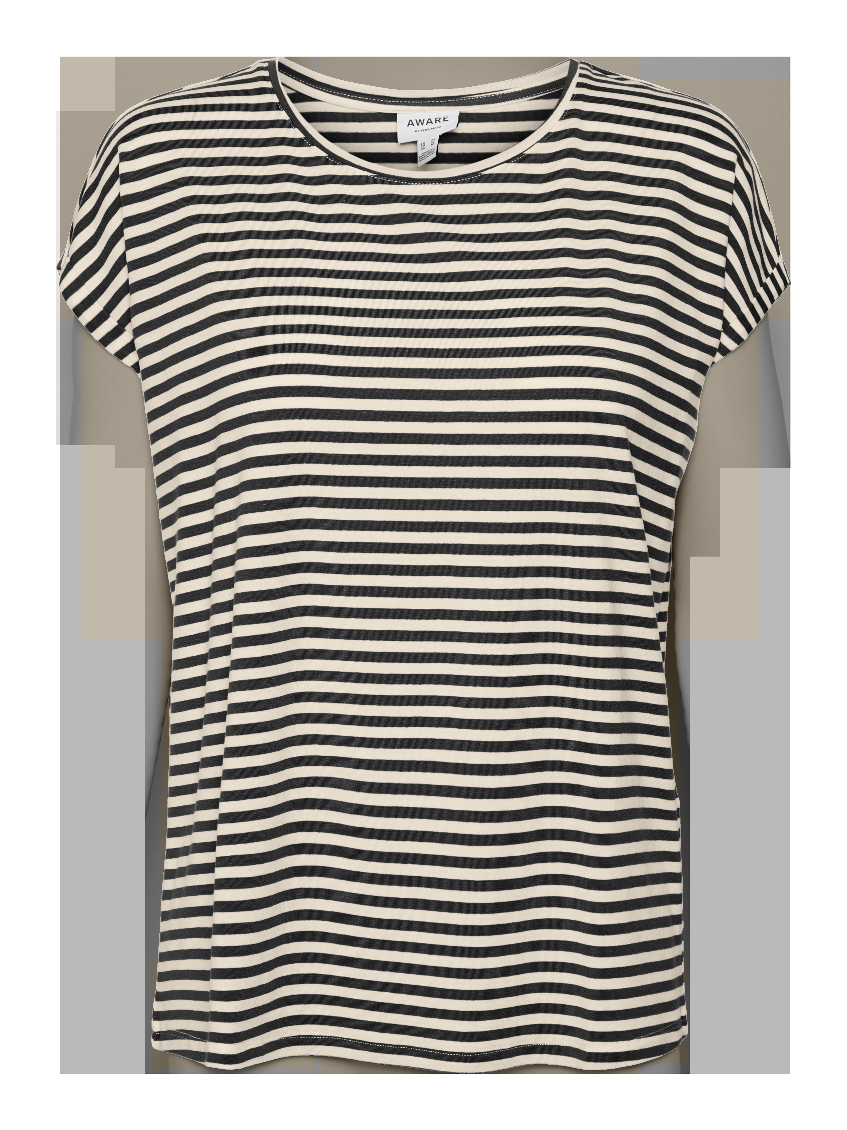 10284469/Black VERO MODA