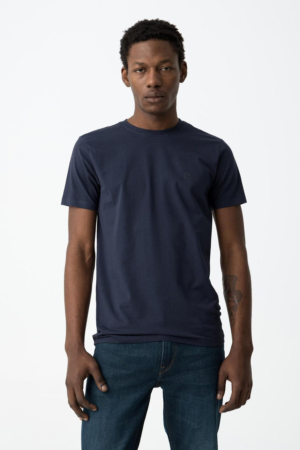 10057782/773 TIFFOSI