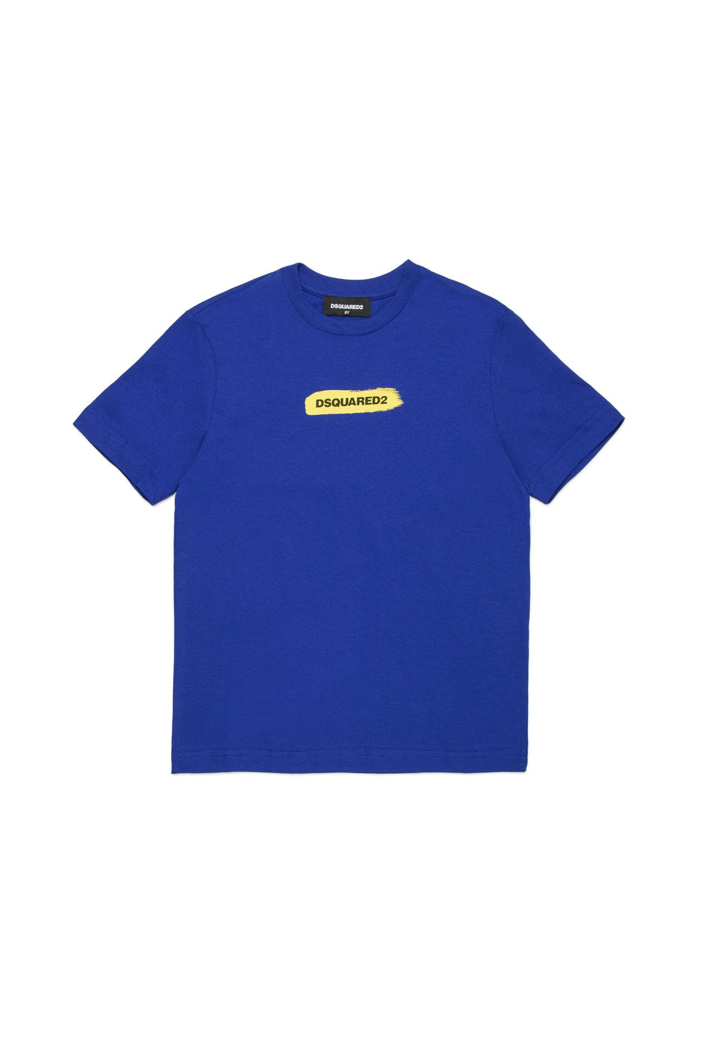 DQ2095 D004G/DQ870 DSQUARED2 JUNIOR