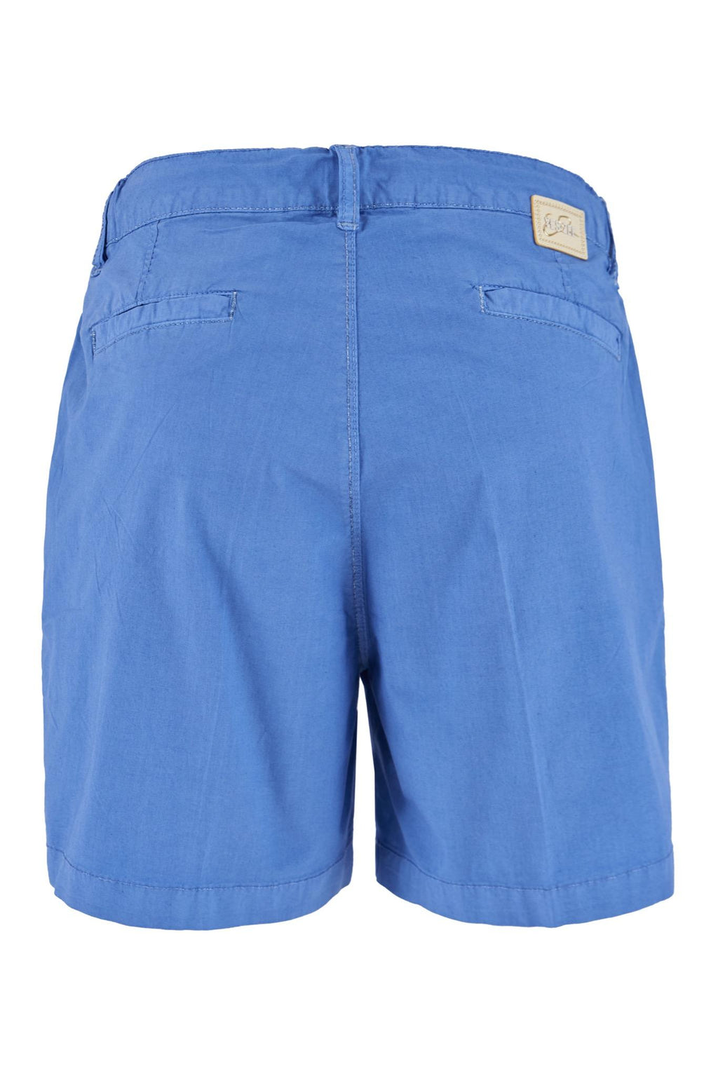 P219 WV00/0602 YES ZEE