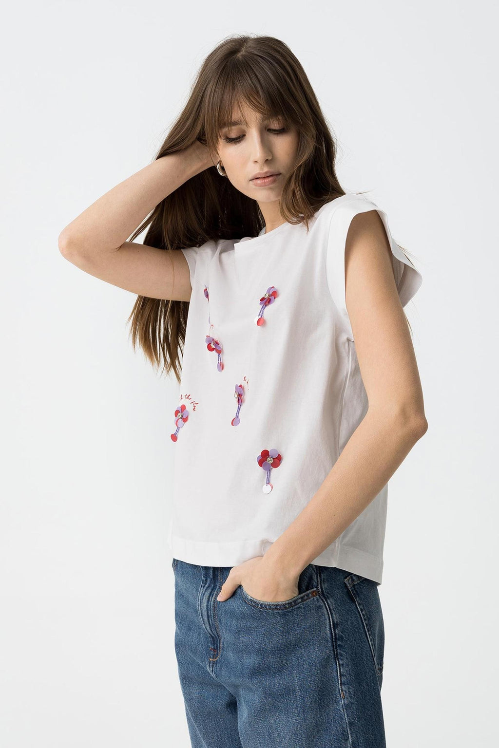 10059689/001 TIFFOSI