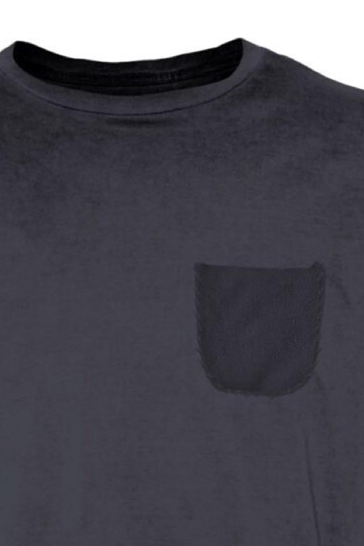 MK891063/BLUE MARKUP