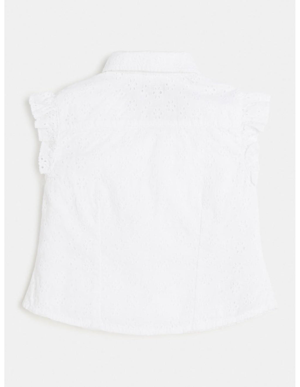 SANGALLO SS SHIRT 