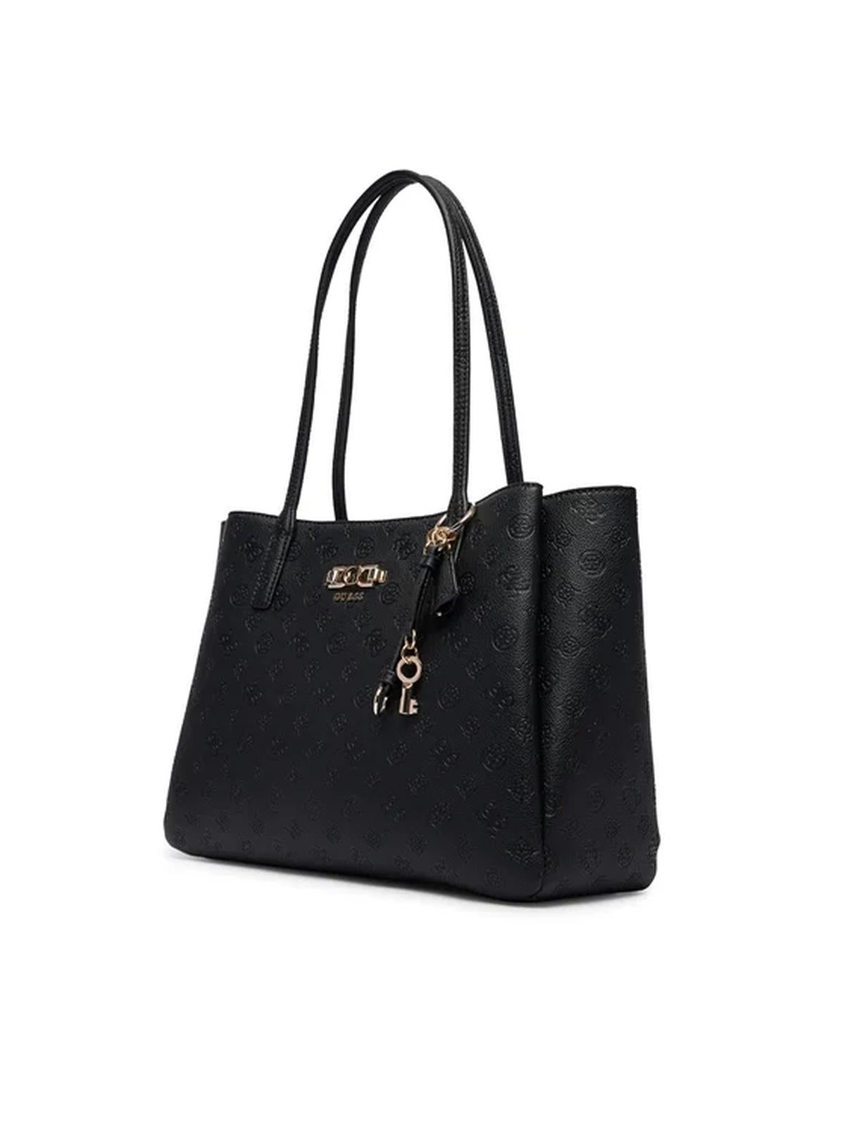 HWPD9916230/BLO GUESS