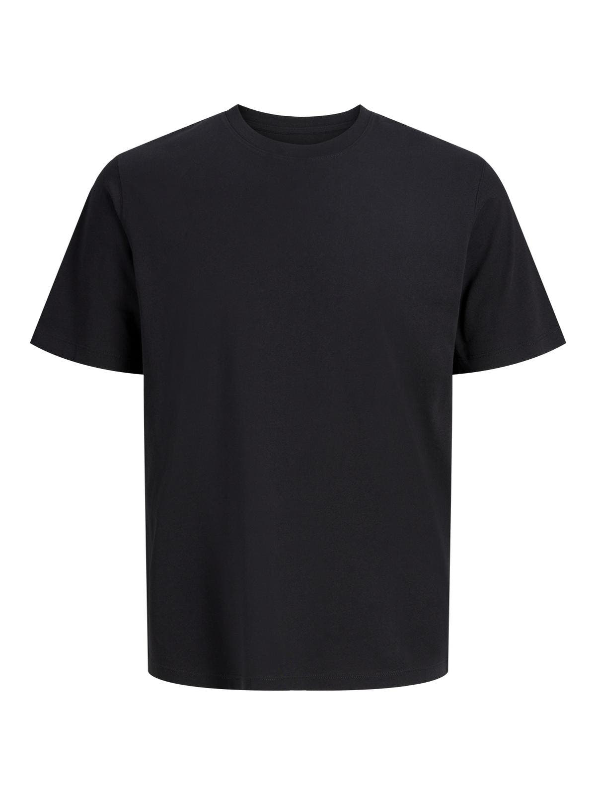 12156101/Black SLIM JACK AND JONES