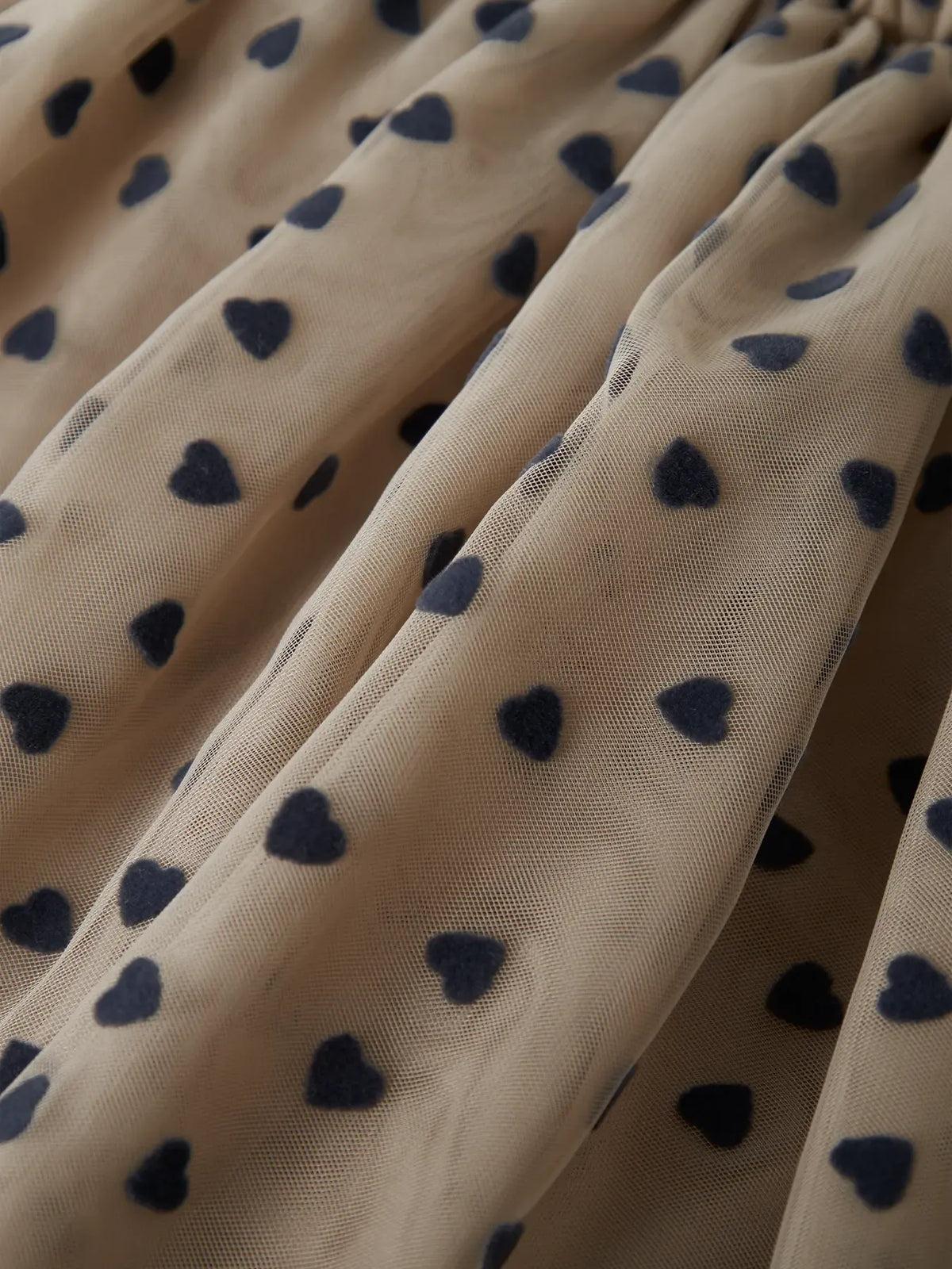 13246610/Island Fossil NAME.IT