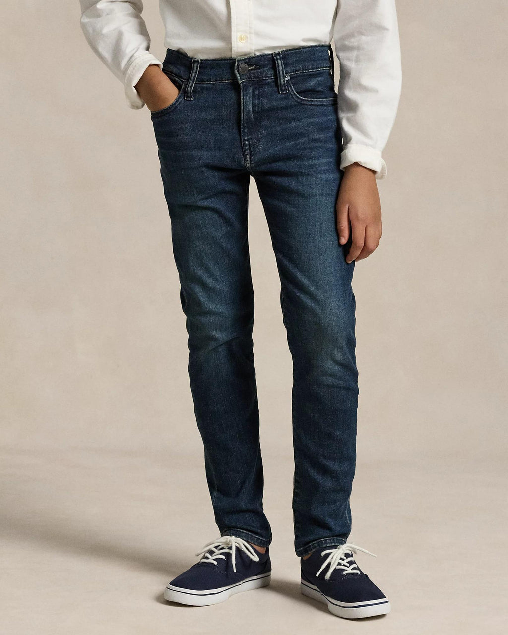 323750427/001 RALPH LAUREN