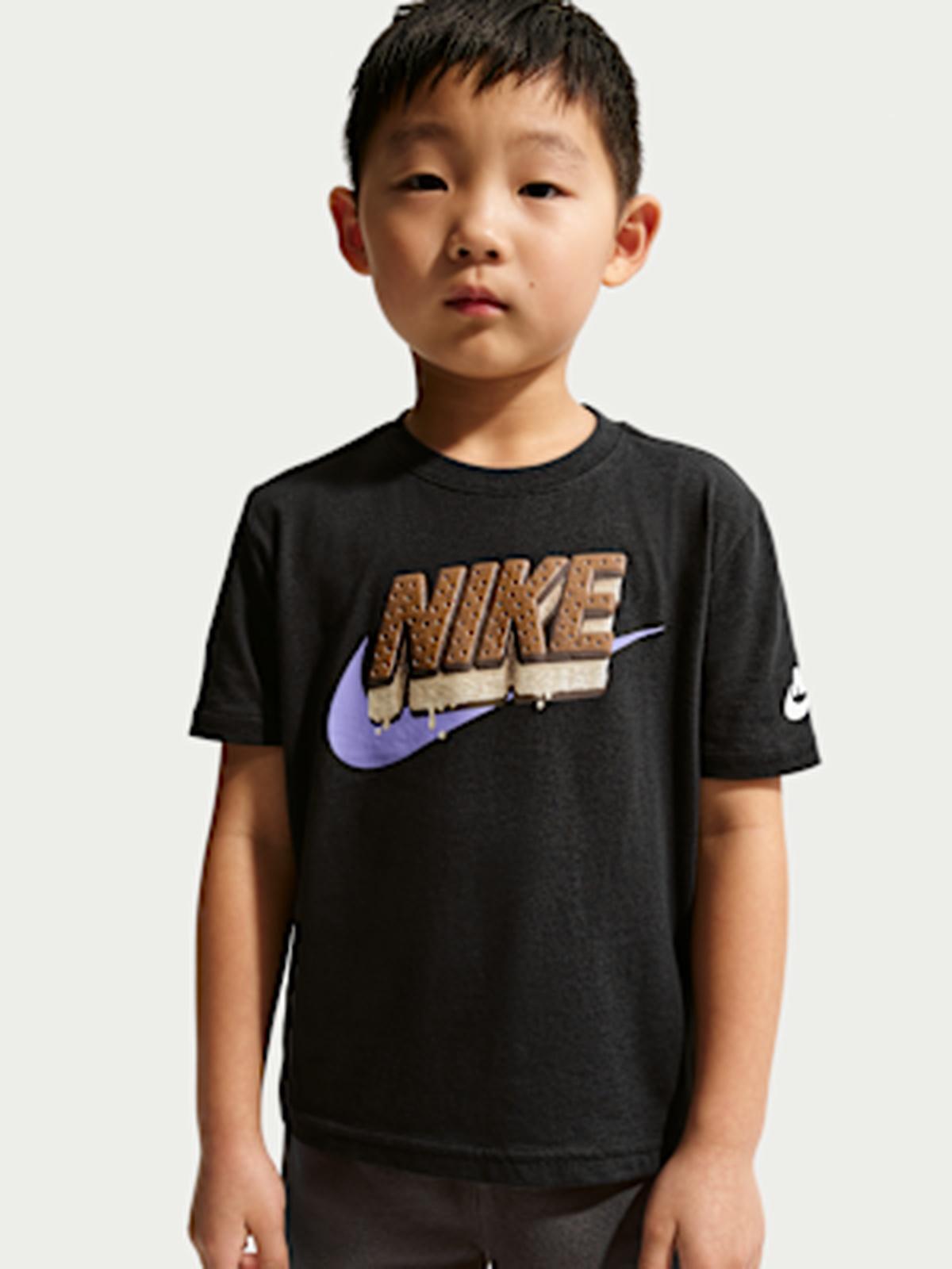 NKB ICE CREAM SANDWICH NIKE 