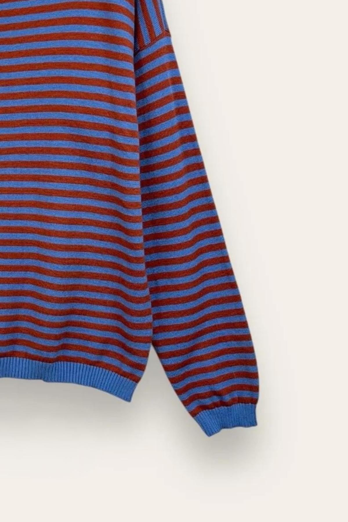 XW-14525/Ruggine LOVEme