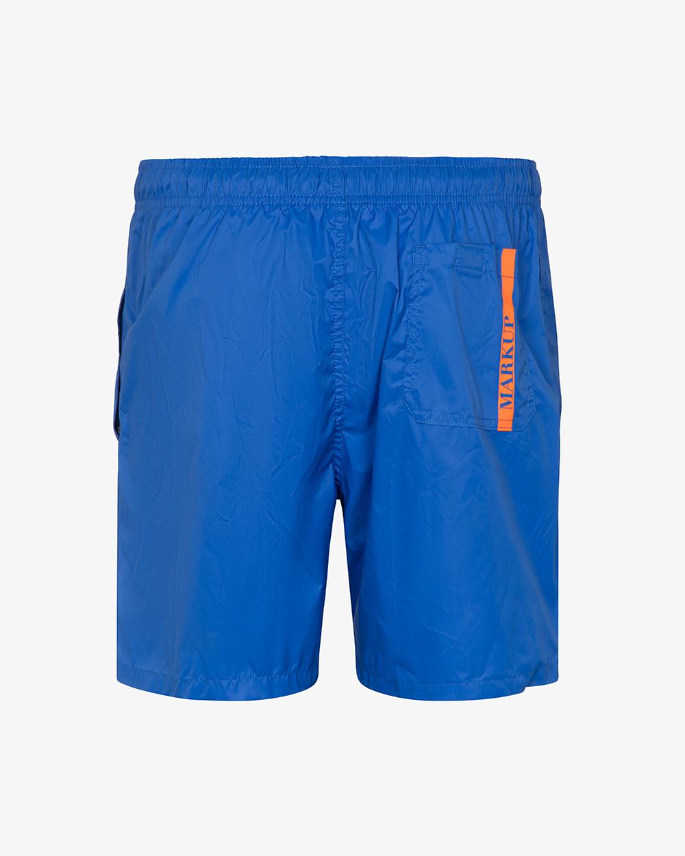 MK17101/BLUETTE FLUO MARKUP