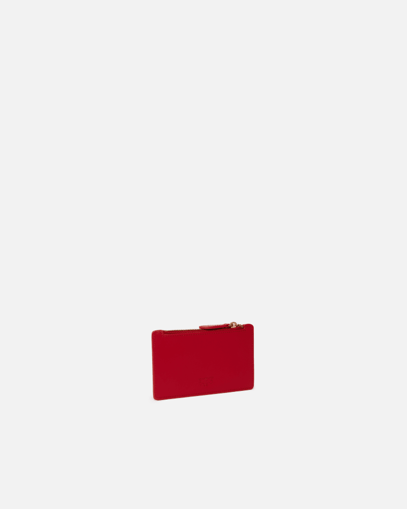 100251 A0F1/R30Q PINKO