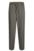 12277693/Mulled Basil JACK JONES KIDS