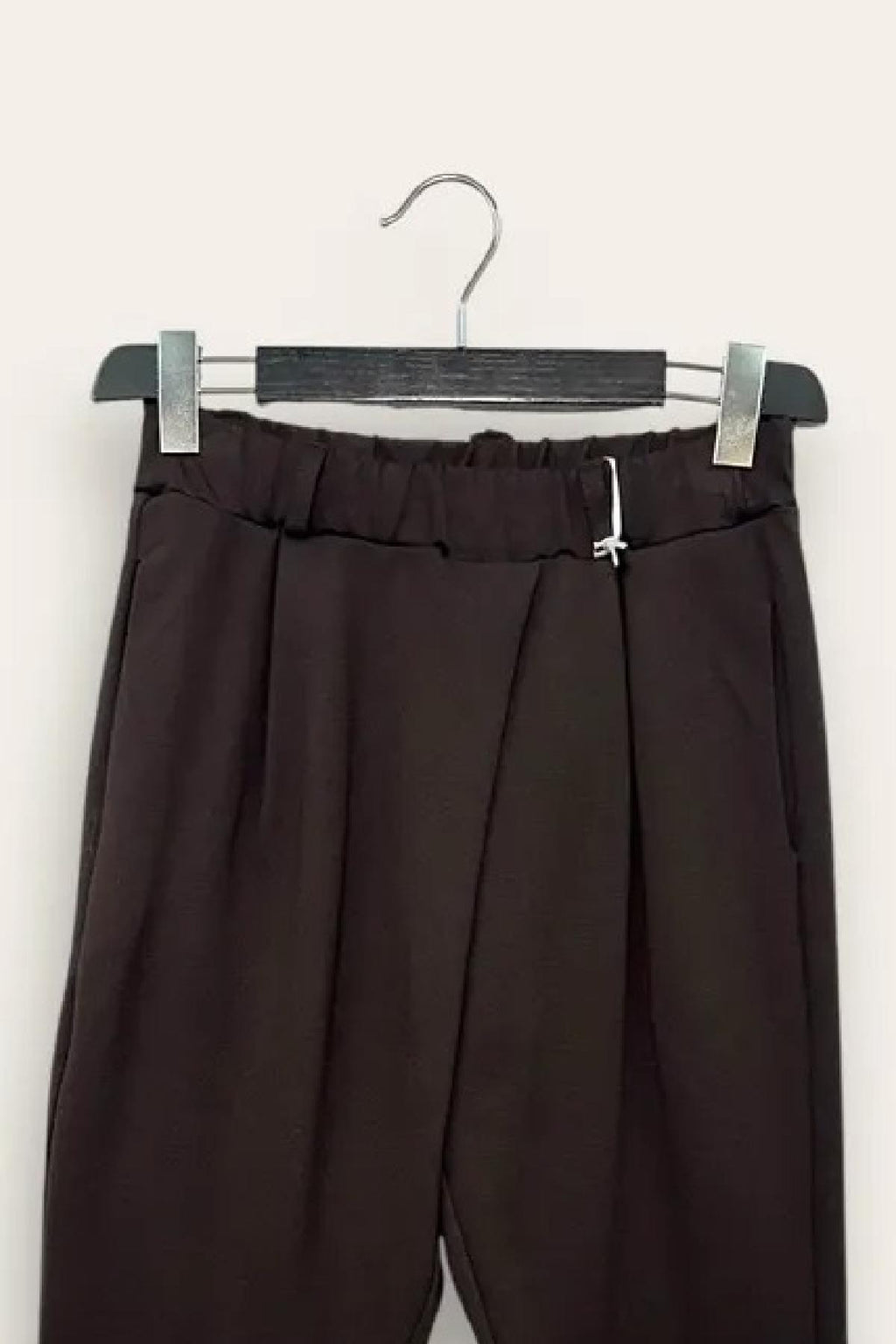 AM-14895/Moro LOVEme