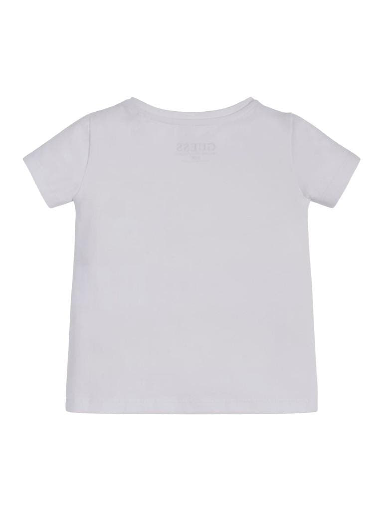 SS T-SHIRT 