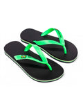 IPANEMA IPANEMA CLAS BRASIL II KIDS