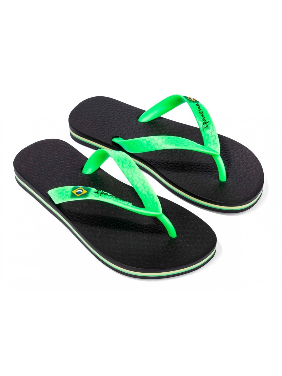 IPANEMA CLAS BRASIL II KIDS 