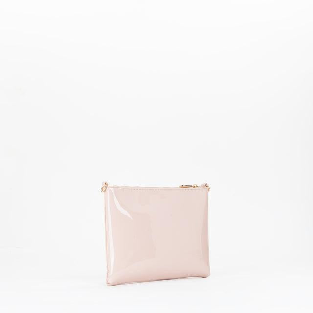 BORSA GERANIUM 