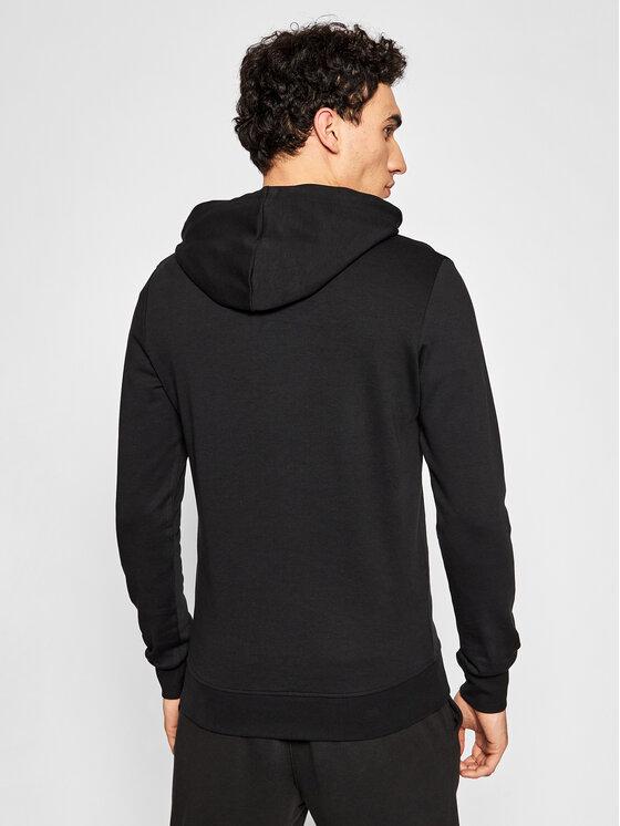12182537/Black JACK AND JONES