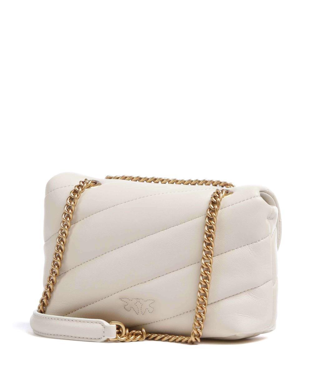 100040 A0F2/Z14Q PINKO