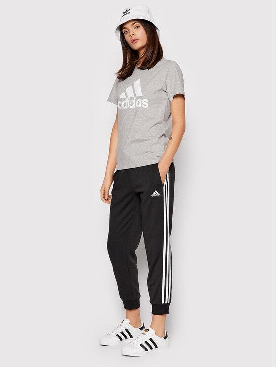 W 3S FT C 78PT HD4309/ND ADIDAS