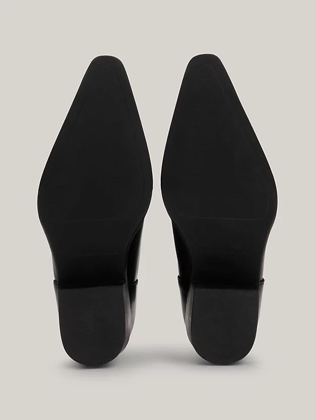 FW0FW08033/BDS TOMMY HILFIGER