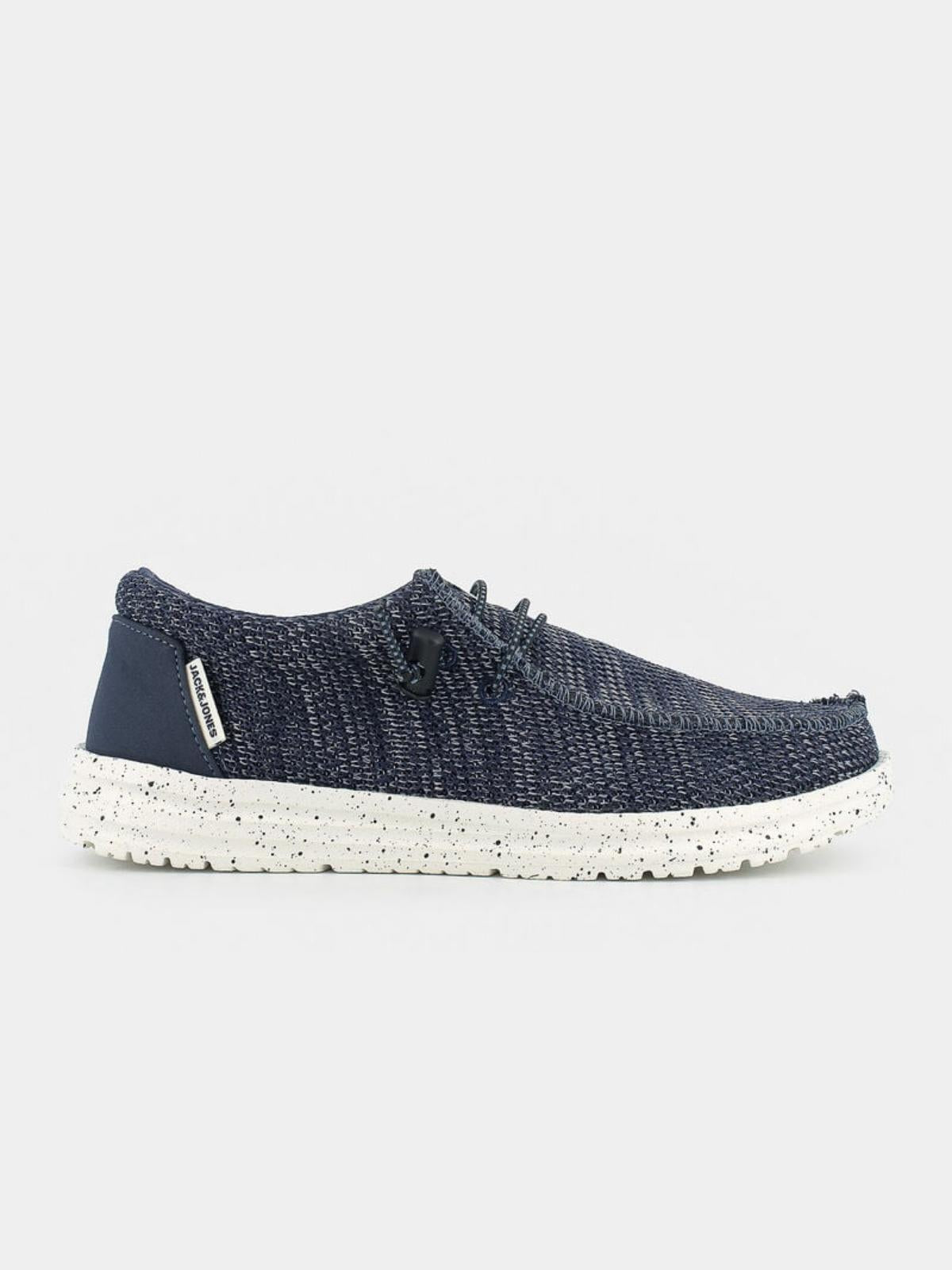JFWTAFFY MESH LOAFER 