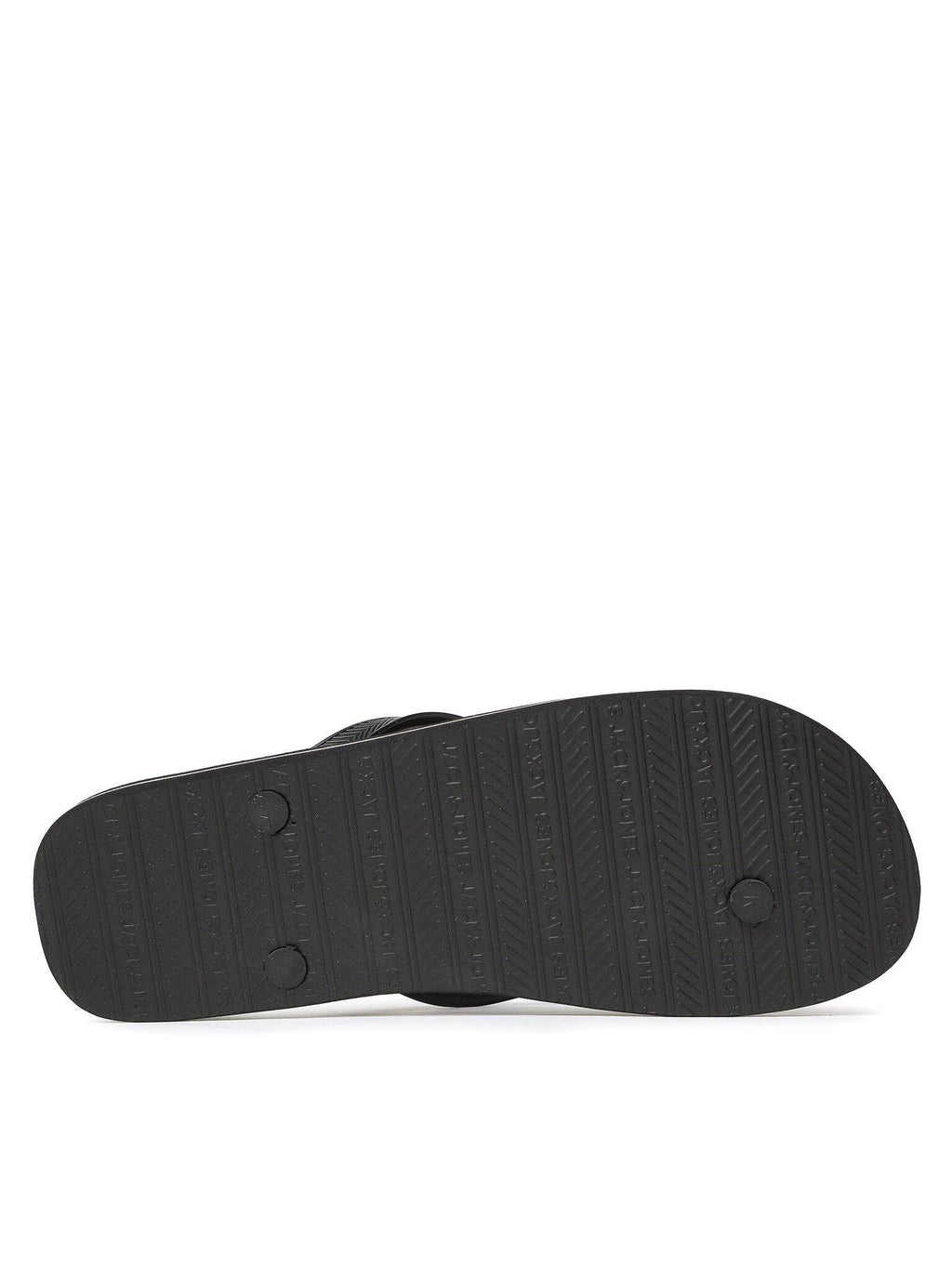 12230631/Anthracite JACK AND JONES