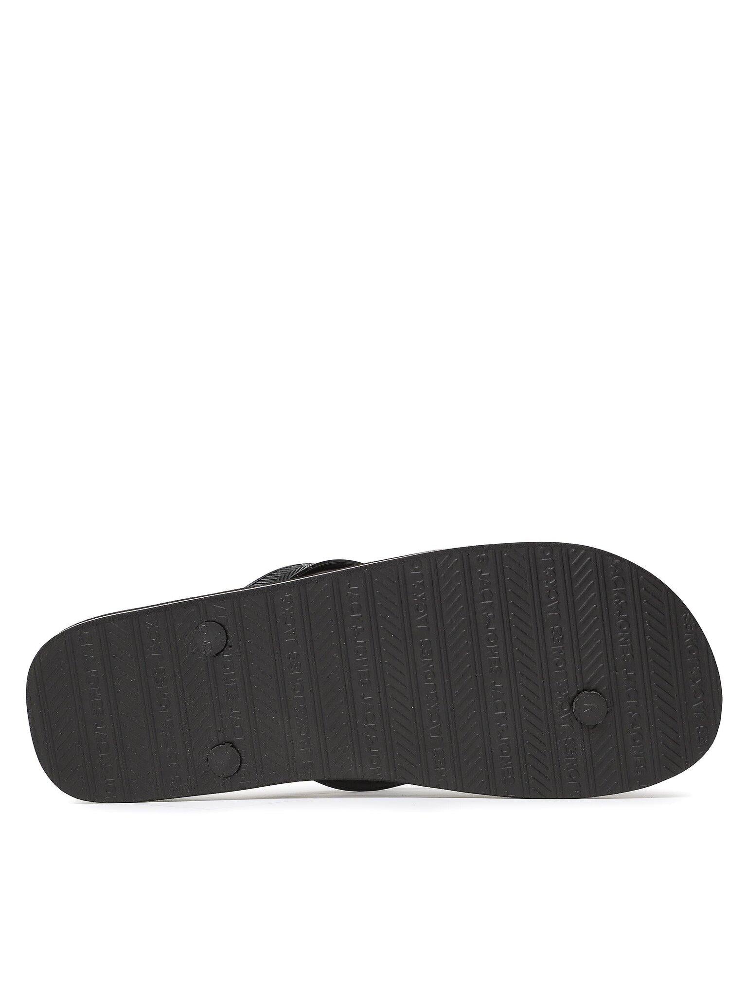 12230631/Anthracite JACK AND JONES