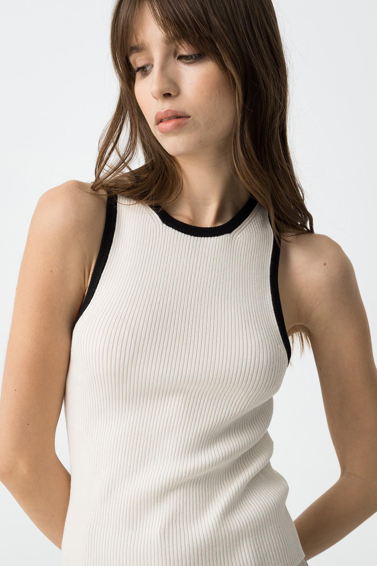 10058998/104 TIFFOSI