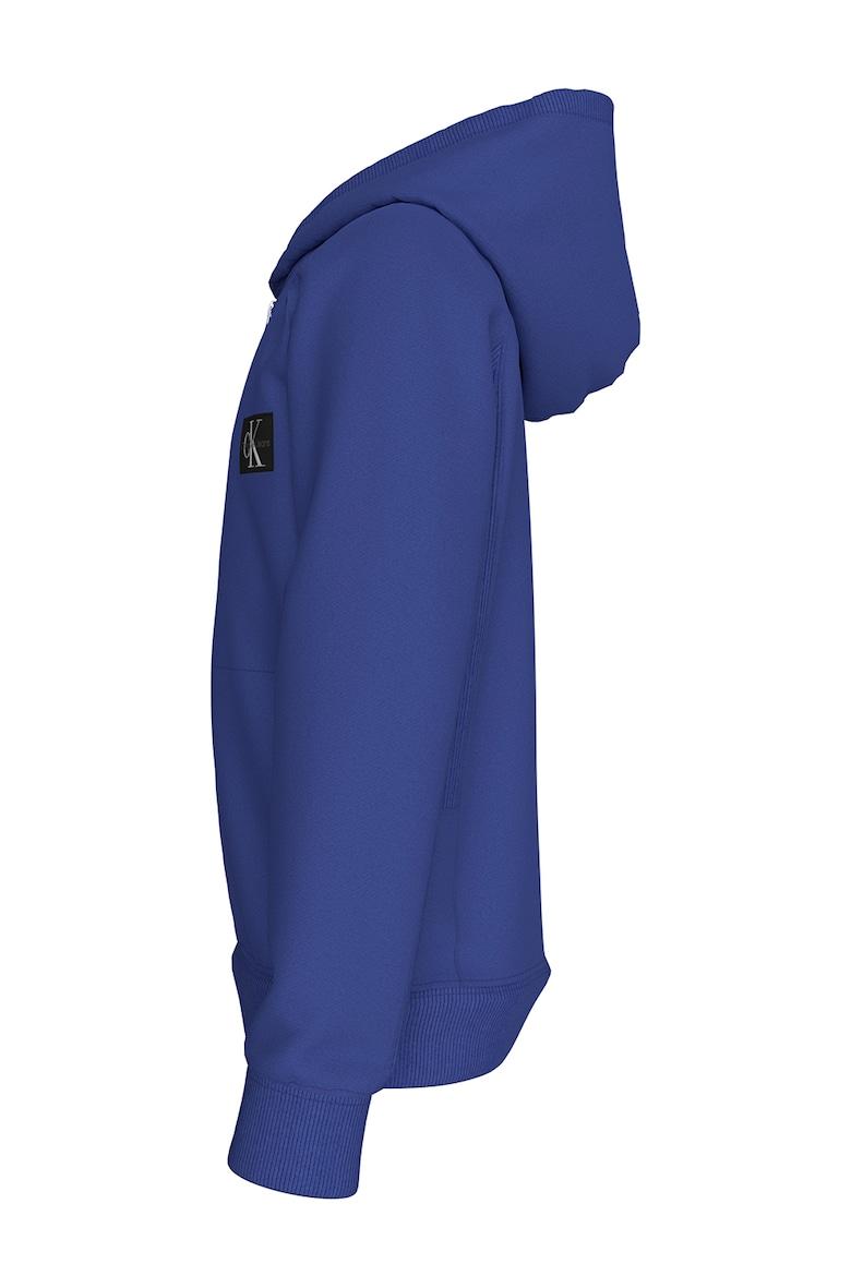 IB0IB02213J/C6Z CALVIN KLEIN JEANS