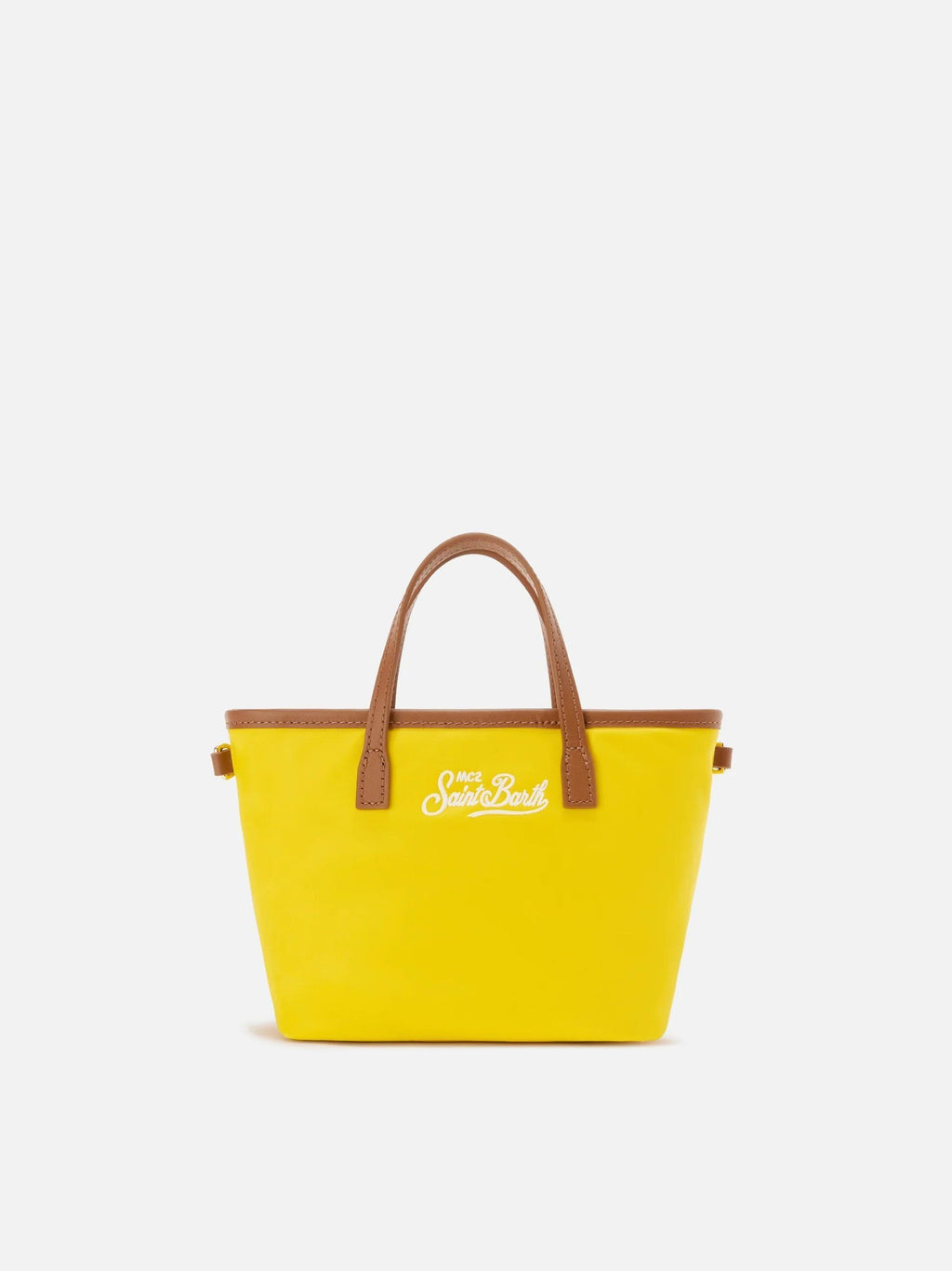 CB0005-01824L/01824L MC2 SAINT BARTH