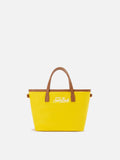 CB0005-01824L/01824L MC2 SAINT BARTH
