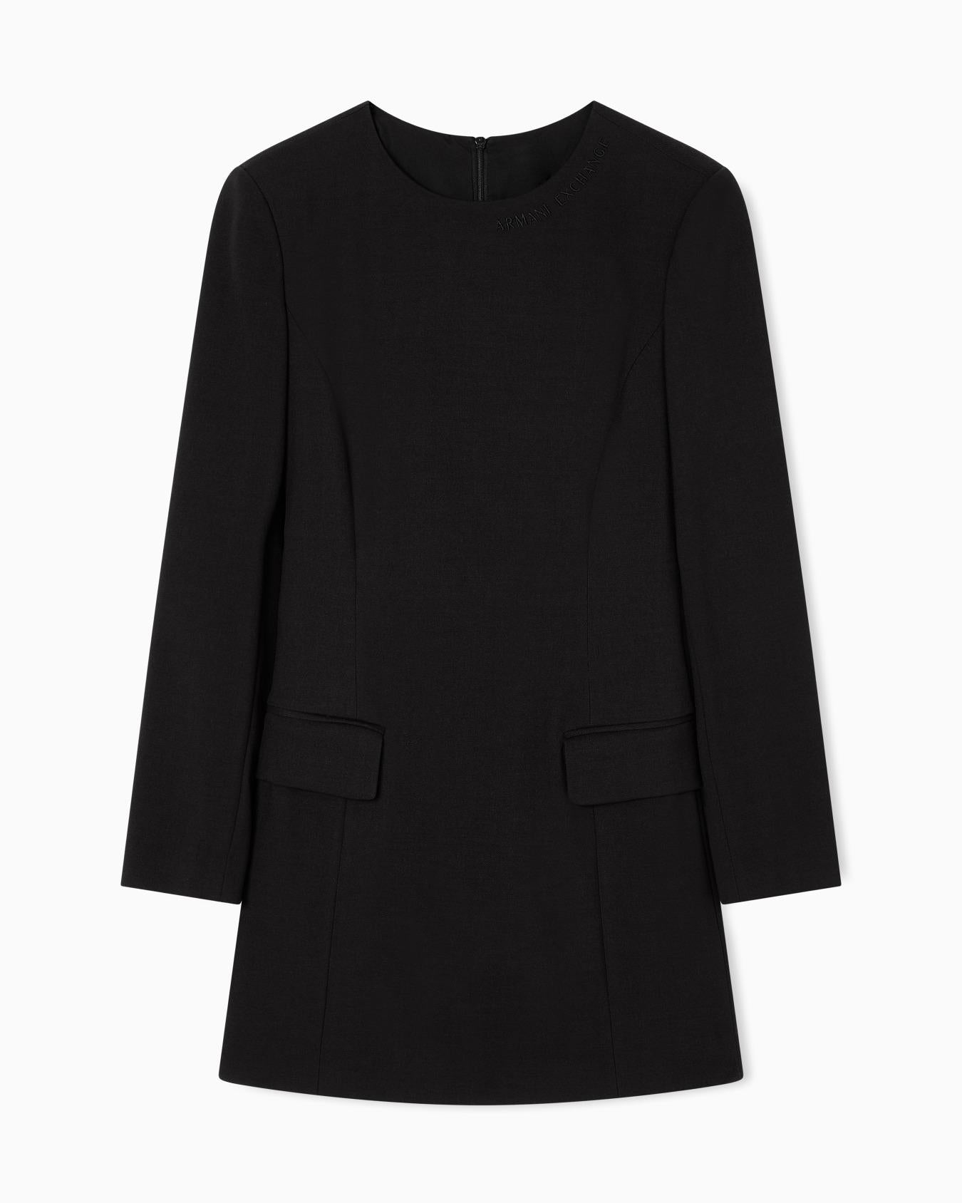 XW000661 AF16142/UC001 ARMANI EXCHANGE