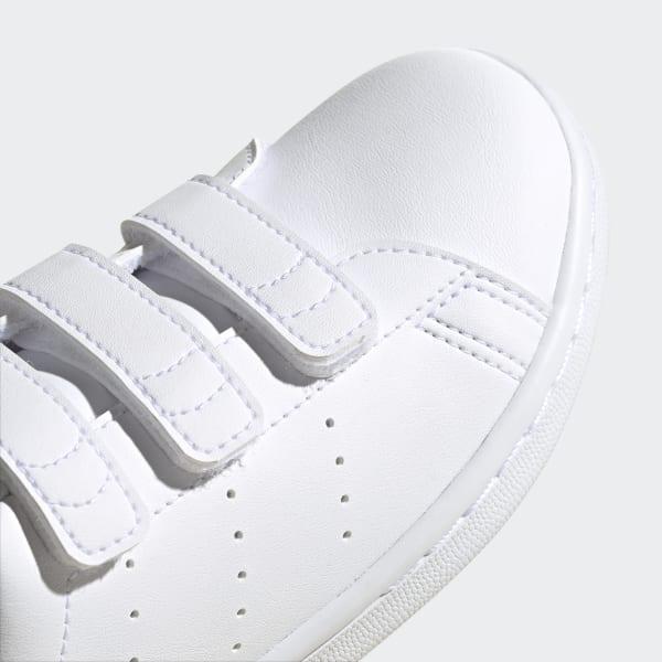 STAN SMITH CF C 