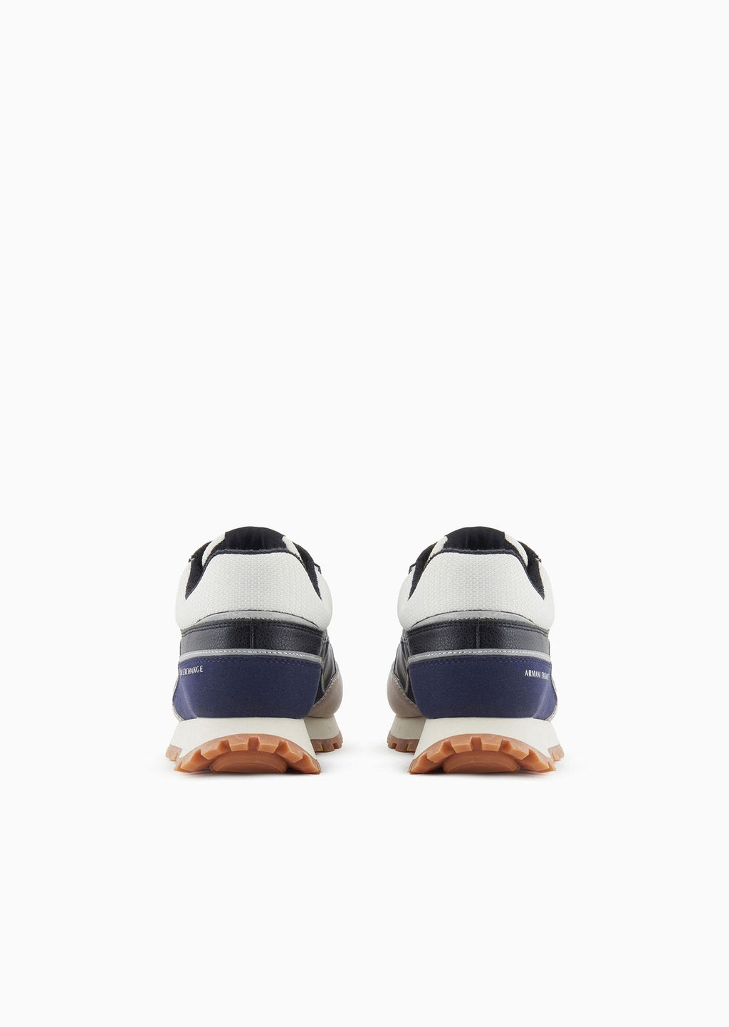 XUX230 XV867/D962 ARMANI EXCHANGE
