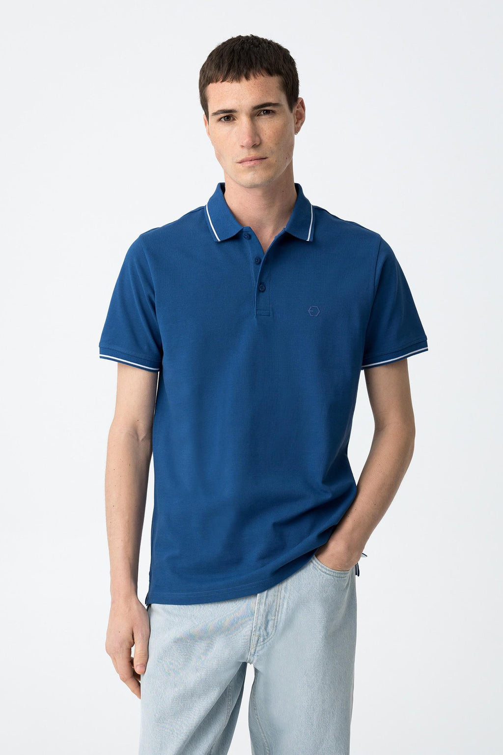 10054684/723 TIFFOSI