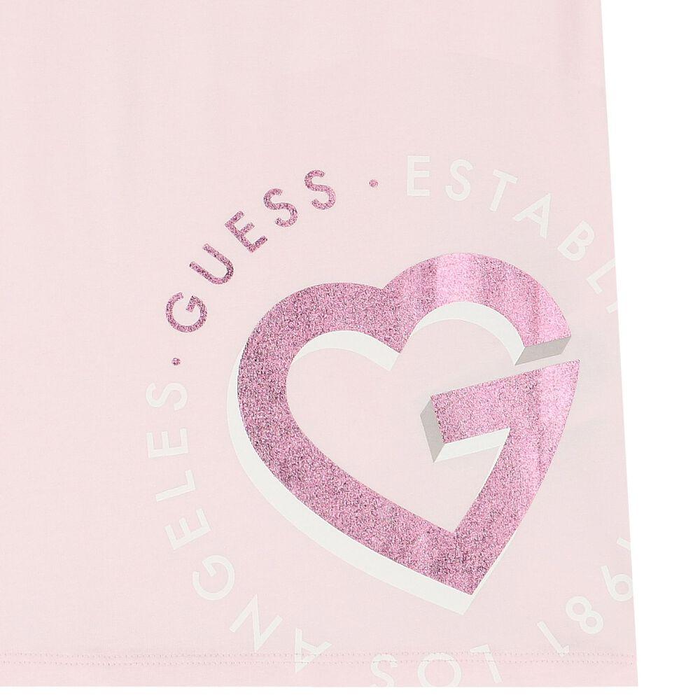 SS T-SHIRT 