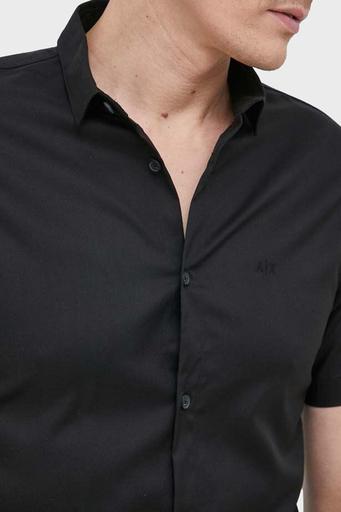 8NZC51 ZNYXZ/1200 ARMANI EXCHANGE