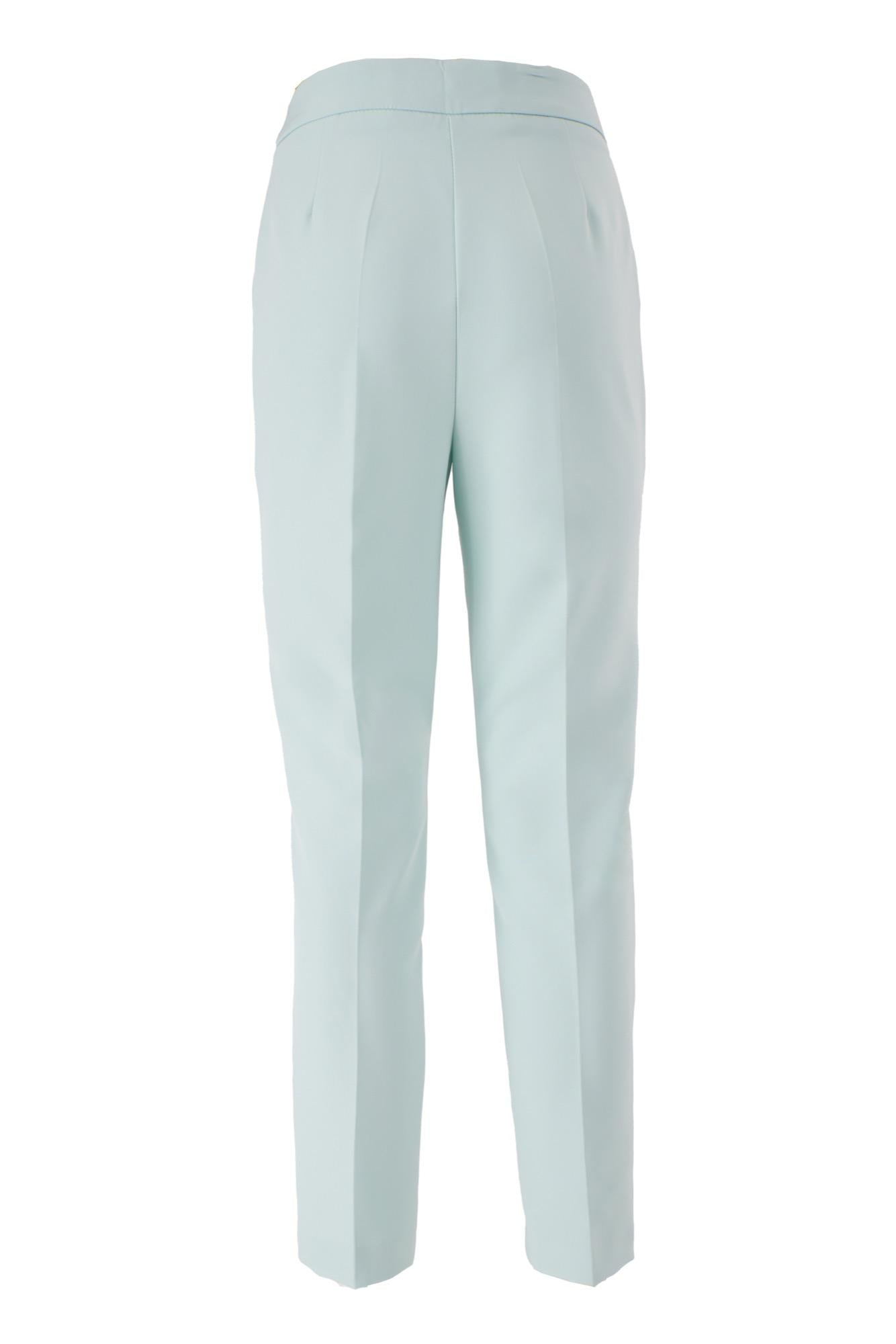 P384 CC00/0954 YES ZEE