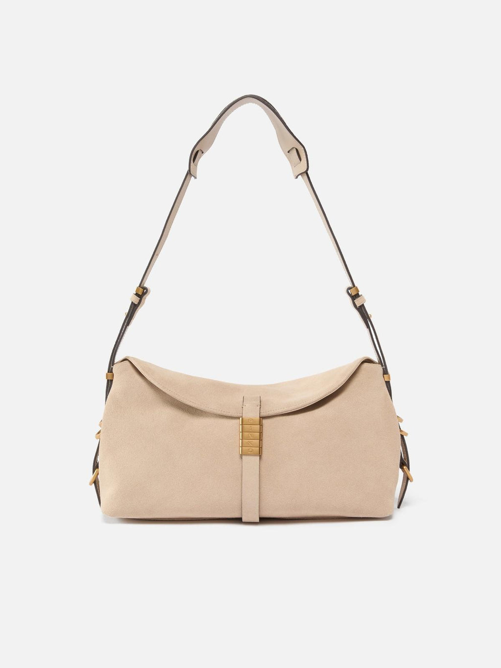 105049 A0F6/C50Q PINKO