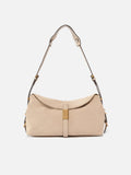 105049 A0F6/C50Q PINKO