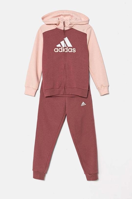 LK BL FL TS IX7317/ND ADIDAS